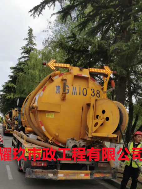 朝阳叠螺式脱水与板框压滤有何区别？